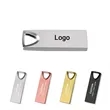 128GB USB Flash Drive