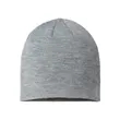 Atlantis Headwear Sustainable Beanie