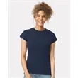 Gildan Women's Softstyle® T-Shirt