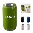 12 Oz. Insulated Travel Coffee Mug