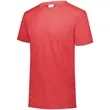 Augusta Sportswear Youth Triblend T-Shirt