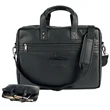 Hamilton Brief Case