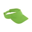 Augusta Sportswear Youth Athletic Mesh Visor