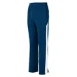 Augusta Sportswear Men's Medalist 2.0 Pants