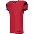 Augusta Sportswear Men's Slant Football Jersey