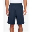 Team 365 Men's Zone Performance Shorts