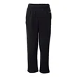 Badger Youth BT5 Performance Fleece Sweatpants