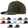 Branded Bills Bare Curved 5 Panel Rope Cap