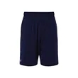 Under Armour Men's Tech Vent 9" Shorts