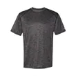 Badger Men's Tonal Blend T-Shirt