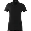 Women's ACADIA SS Polo