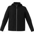 Men's Flint Lightweight Jacket