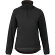 Women's ODARAY 1/2 Zip Jacket