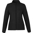 MORGAN Eco Jacket - Women's