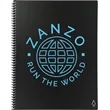 Rocketbook Fusion Letter Notebook Set