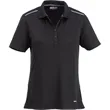 Women's Albula SS Polo
