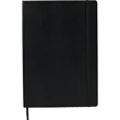 LEUCHTTURM1917 7" x 10" Soft Composition Notebook