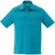 Men's ANTERO Short Sleeve Polo