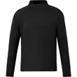 EVANS Eco Knit Quarter Zip - Men's