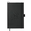FSC® Mix 5.5" x 8.5" FUNCTION Bulleting Notebook