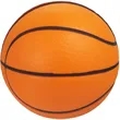 Basketball Stress Reliever