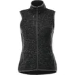 Women's FONTAINE Knit Vest