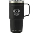 Arctic Zone® Titan Thermal HP® Mug 20oz