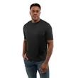 DARA SS Tech Tee - Men's