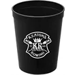 Solid 16oz Stadium Cup