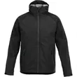 Men's INDEX Softshell Jacket