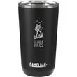 CamelBak Tumbler 16oz