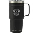 Arctic Zone® Titan Thermal HP® Mug 20oz