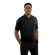 DARA SS Polo - Men's