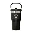 Stanley IceFlow™ 2.0 Flip Straw Tumbler 20oz