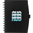 FSC® Mix 5.5" x 7" Coordinator Spiral Notebook