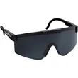 August Recycled Blade Sport Sunglasses