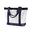 BAGedge All-Weather Tote