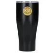 Victor Recycled Vacuum Insulated Tumbler 20oz