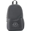 Brix Recycled Backpack