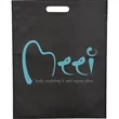 Large Freedom Heat Seal Non-Woven Tote