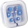Color Pop Earbuds