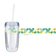 Vortex Tumbler 16oz