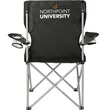 Fanatic Event Folding Chair
