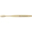 Bamboo Toothbrush