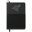 FSC® Mix 5" x 7" Elastic Phone Pocket Notebook