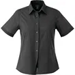 Women's COLTER Short Sleeve Shirt