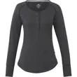 Women's Riverrock Roots73 Henley