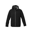 Mens ARLINGTON 3-in-1 Jacket