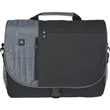 Verve TSA 15" Computer Messenger Bag