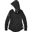 Women's Southlake Roots73 Hoody
